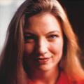 Maria Cristina Kiehr