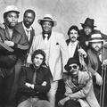 Big Twist & the Mellow Fellows