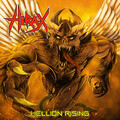 Hirax