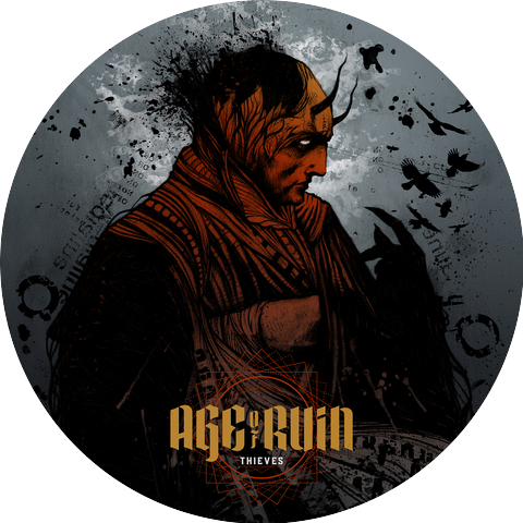Age of Ruin