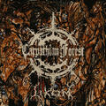 Carpathian Forest