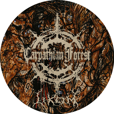 Carpathian Forest