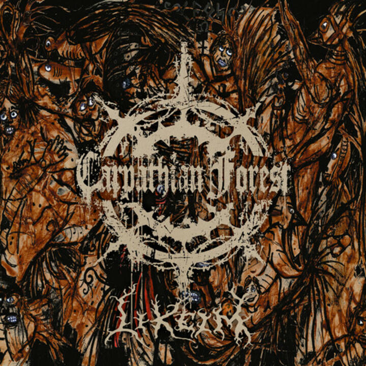 Carpathian Forest