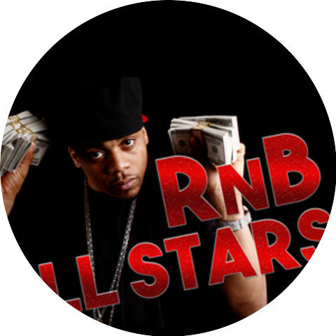 R n' B All-Stars
