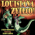 Zydeco Hurricanes