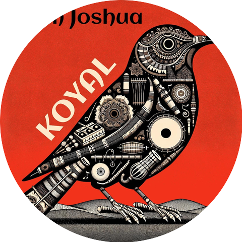 Prem Joshua