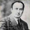 Francesco Merli