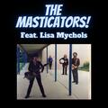 Lisa Mychols