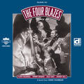 The Four Blazes