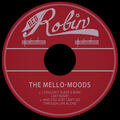 The Mello-Moods