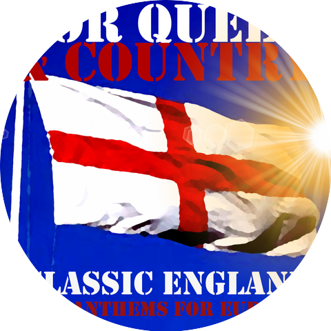 England World Cup Squad 1982