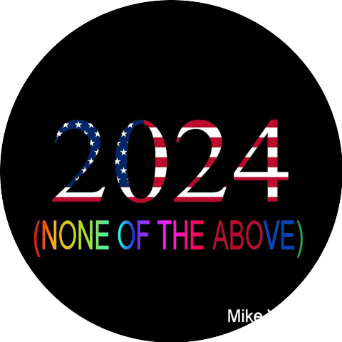 Mike Wilson