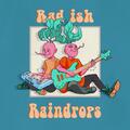 Radish