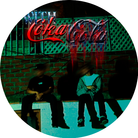 The Bluebeats