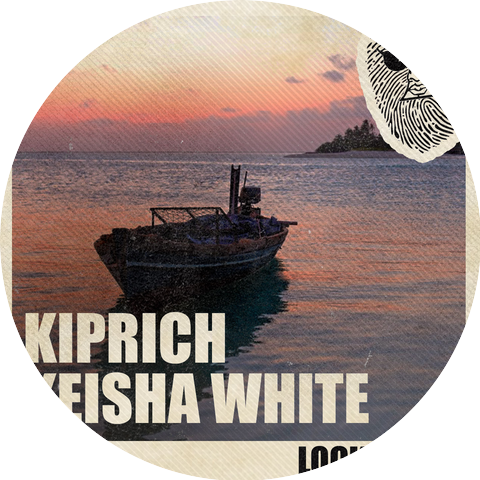 Keisha White