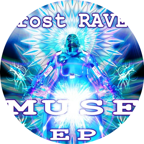Frost-Raven
