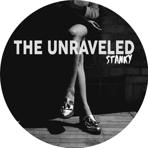 Unraveled