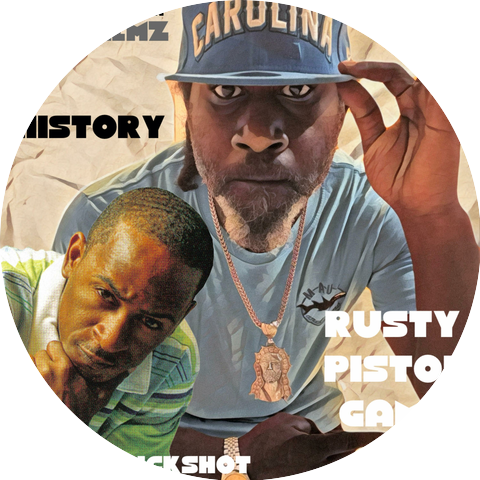 History