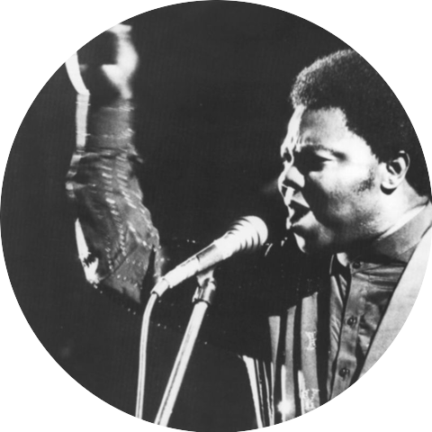Ebenezer Obey