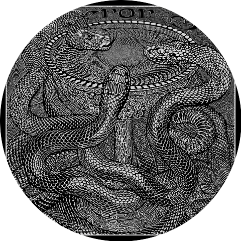 Maeror Tri