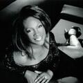 Mary Wilson