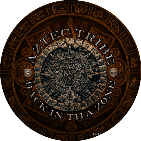 Aztec Tribe