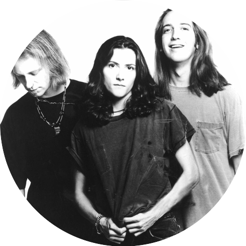 Band de Soleil
