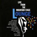 Winston Walls Trio