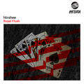 Hirshee