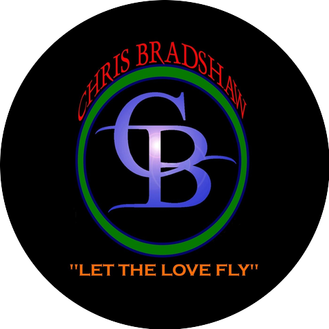 Chris Bradshaw