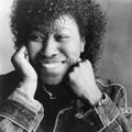 Joan Armatrading
