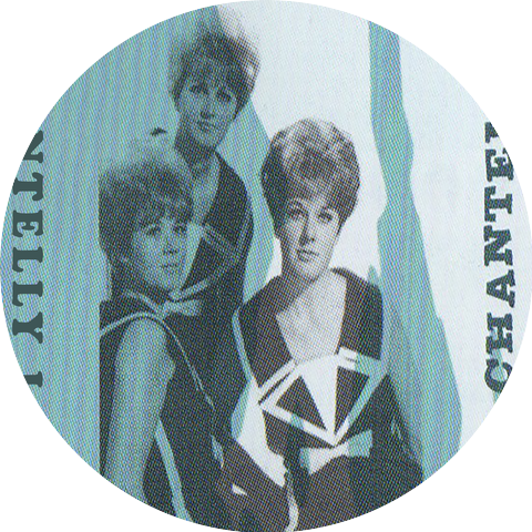 The Chantelles
