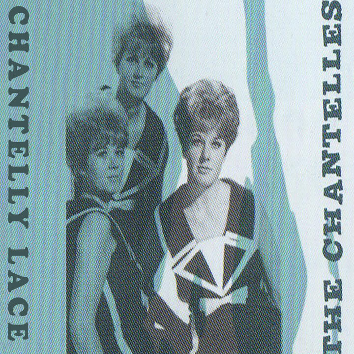 The Chantelles