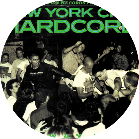 Youth Defense League