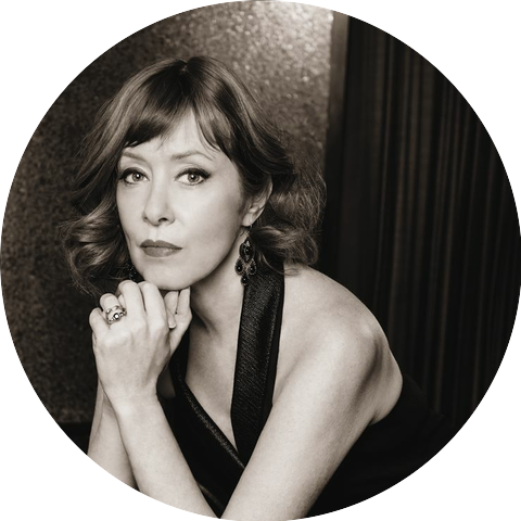 Suzanne Vega