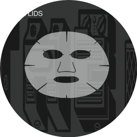 The Lids