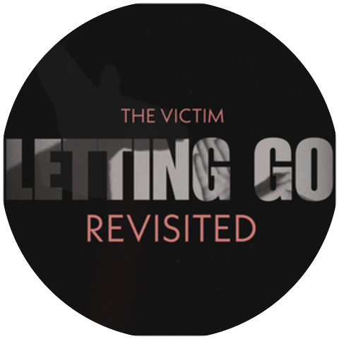 Victim