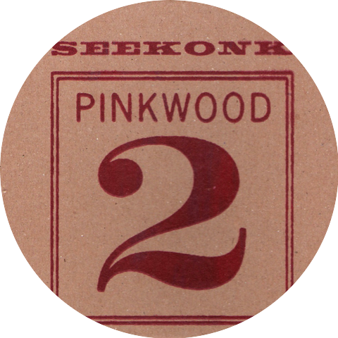 Seekonk
