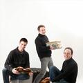 Vienna Piano Trio