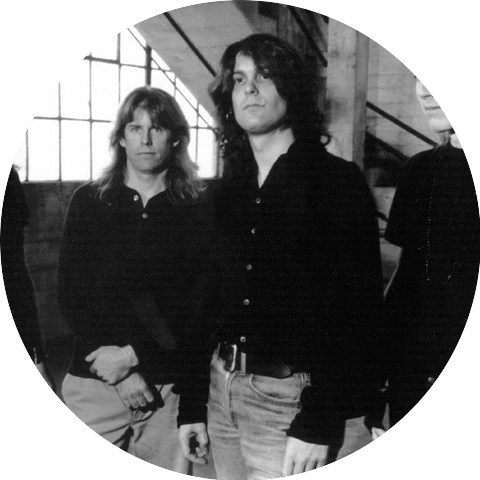 The Ophelias