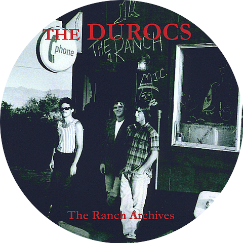 The Durocs