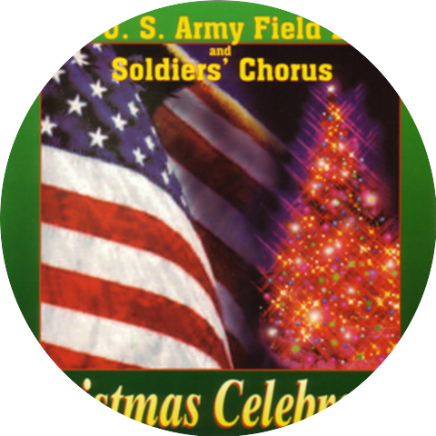 United States Army Field Band and Soldiers' Chorus