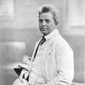 Carl Nielsen