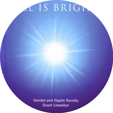 Handel And Haydn Society Chorus