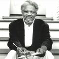 Ishmael Reed