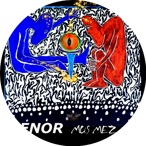 Eenor