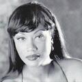 LaVerne Butler