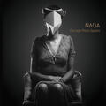 Nada