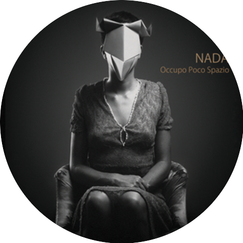 Nada