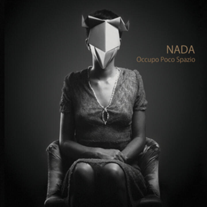 Nada